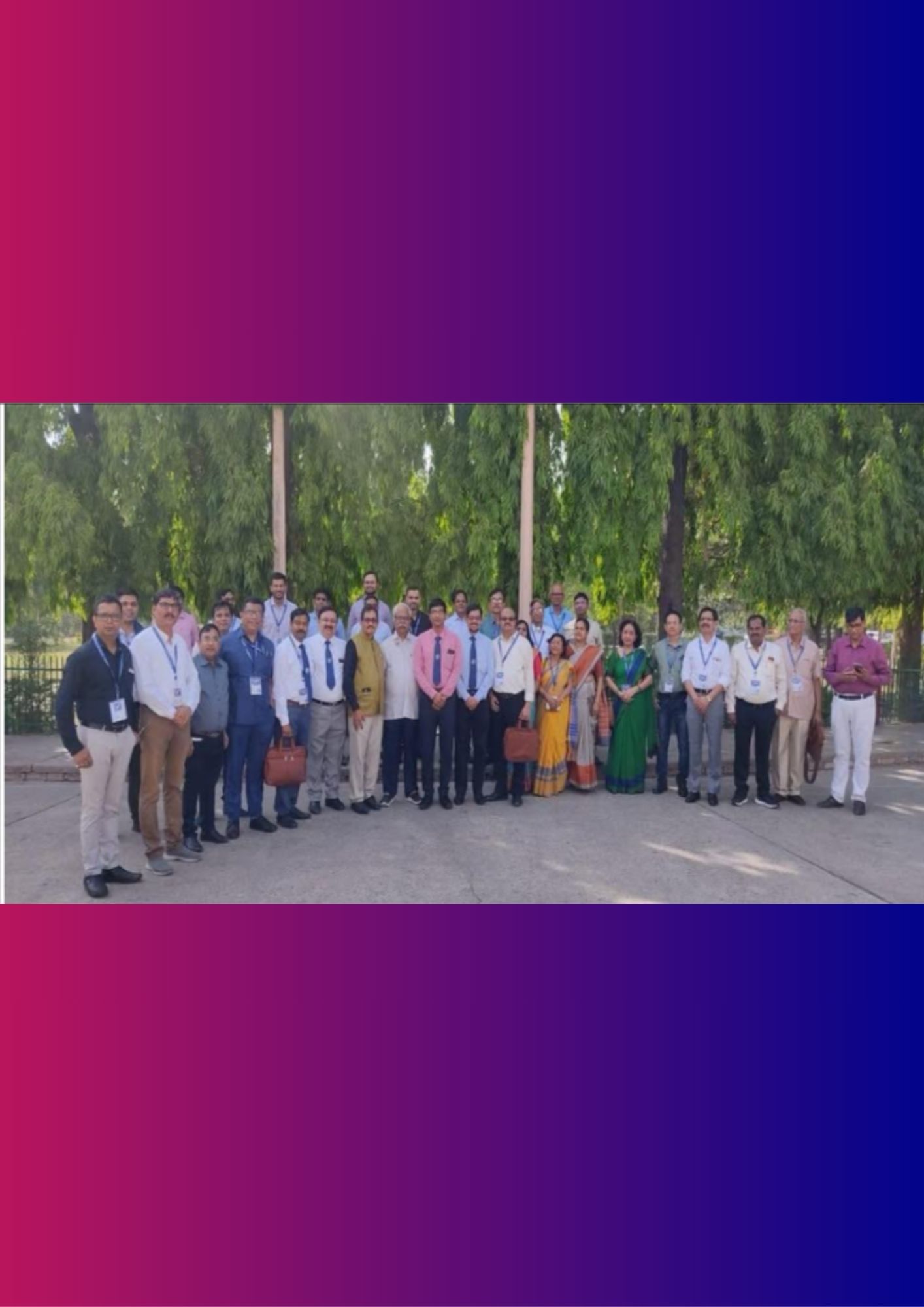 ISA UP State - Academic Activity - ISA Sponsored National CME