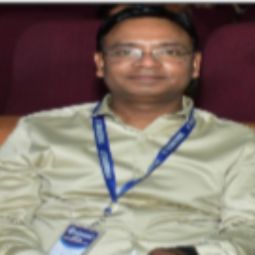 ISA UP State - ISA National - Vice President Dr. Dharmendra Yadav