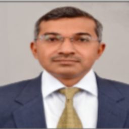 ISA UP State - ISA National - Vice President Dr. Intkhaf Alam