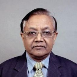 ISA UP State - ISA National - Patron Dr. Navneet Agrawal