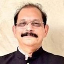 ISA National Secretary