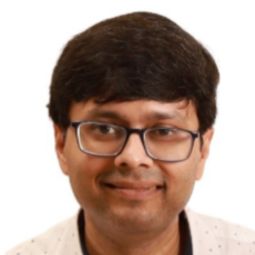 ISA UP State - ISA National - Secretary Dr. Mihir Gupta