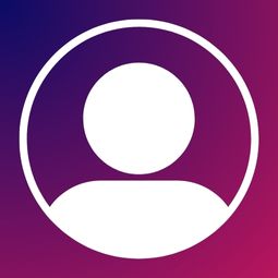 ISA UP State - ISA National - President Dr. Pawan Agrawal